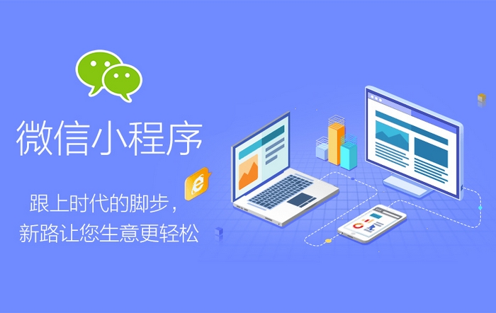 电商网站开发